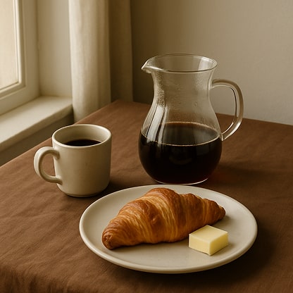 coffee cup